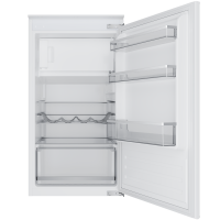 Встраиваемый холодильник FK 3305.0I Встраиваемый холодильник FK 3305.0I